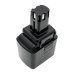 Batteria industriale Craftsman 9-27139