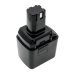 Batteria industriale Craftsman 9-27139
