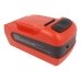 Batteria industriale Craftsman 28128 (CS-CFT128PW)