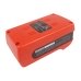 Batteria industriale Craftsman 28128 (CS-CFT128PW)