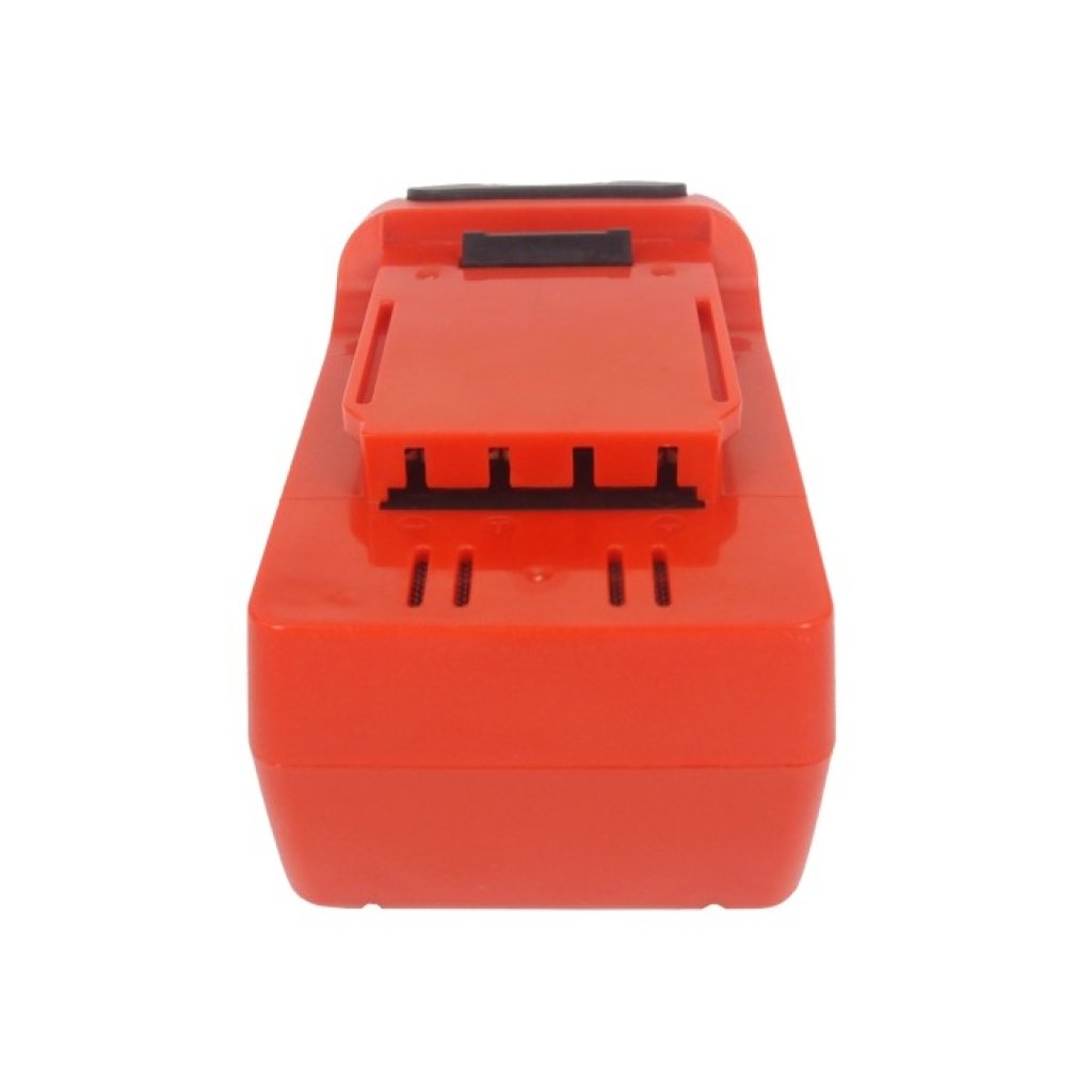 Batteria industriale Craftsman 28128 (CS-CFT128PW)