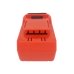 Batteria industriale Craftsman 28128 (CS-CFT128PW)