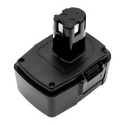 CS-CFT161PW<br />Batterie per   sostituisce la batteria 981088-001