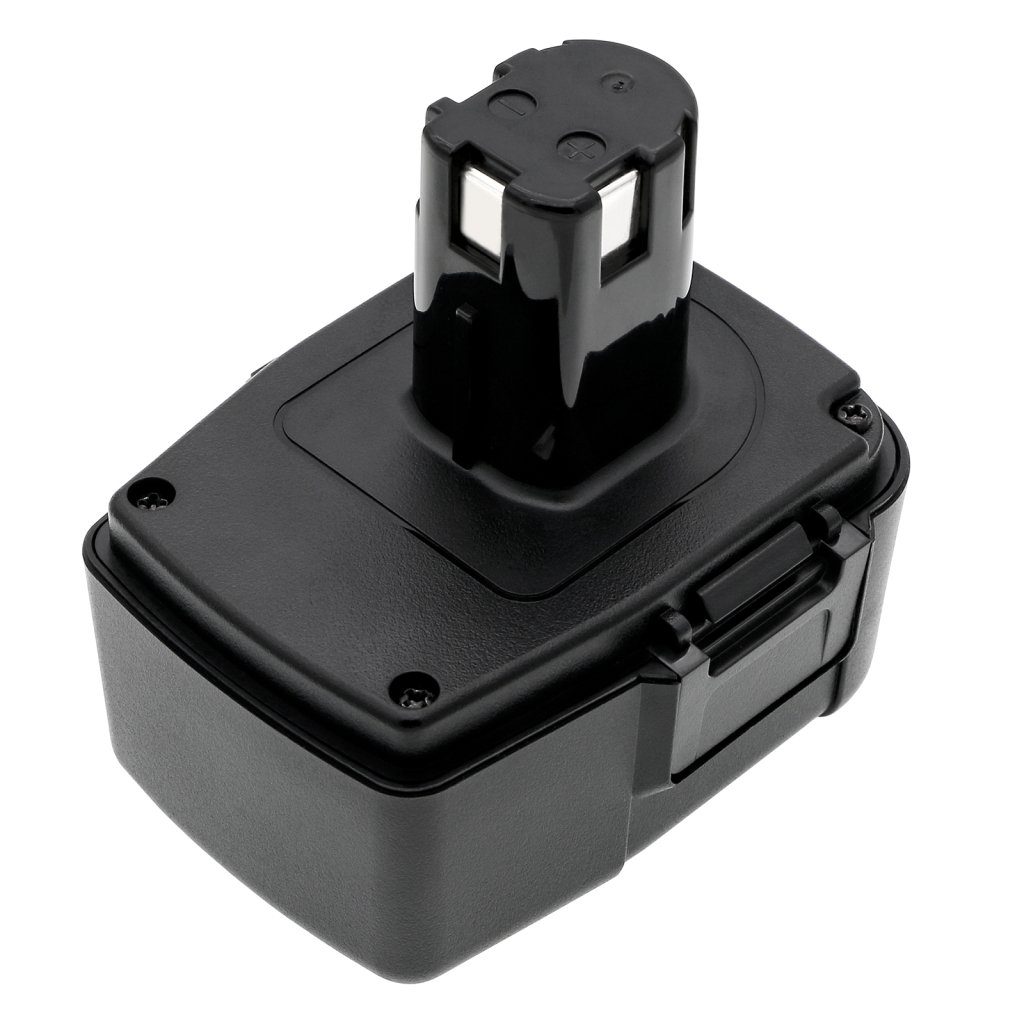 Batterie Batteria industriale CS-CFT161PX