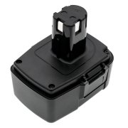 CS-CFT161PX<br />Batterie per   sostituisce la batteria 981088-001