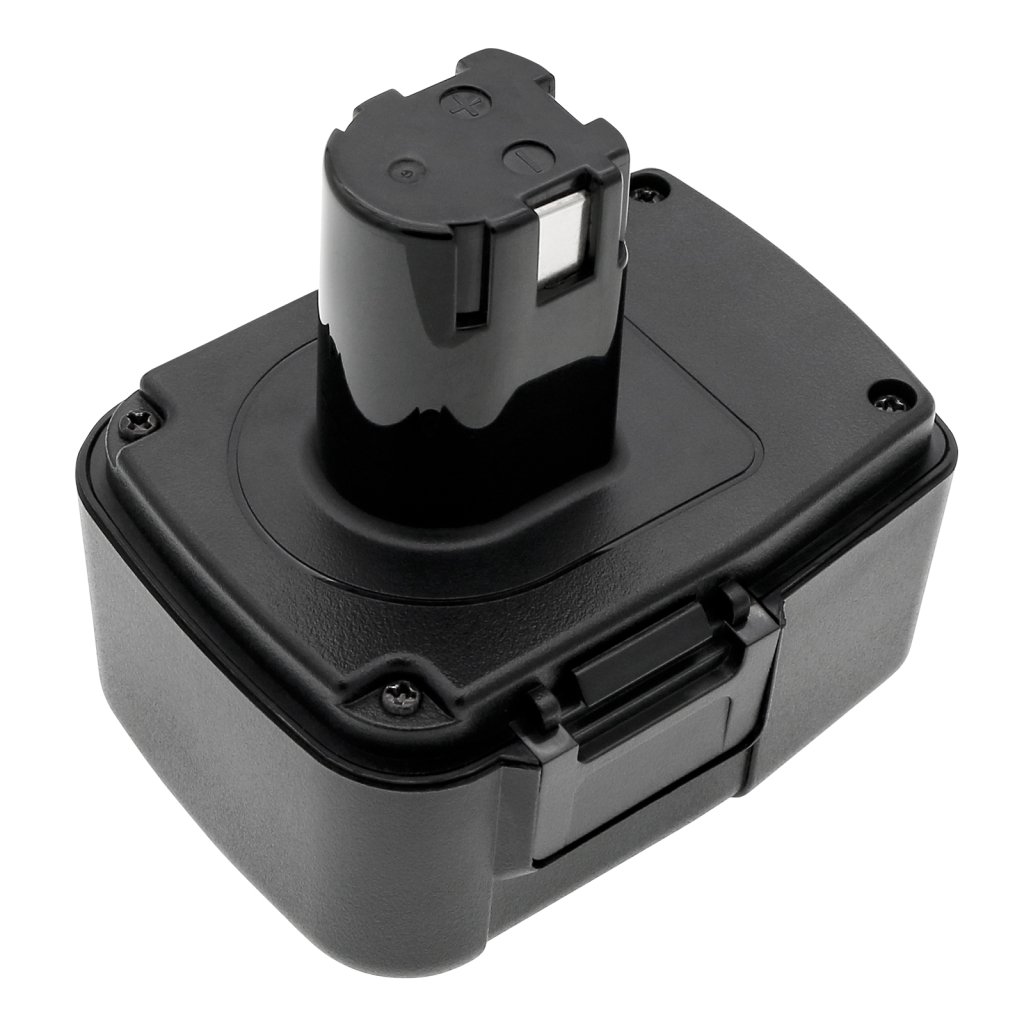 Batterie Batteria industriale CS-CFT161PX