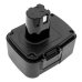 Batterie Batteria industriale CS-CFT161PX