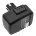 Batterie Batteria industriale CS-CFT161PX