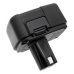 Batterie Batteria industriale CS-CFT161PX