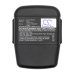 Batterie Batteria industriale CS-CFT161PX
