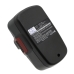 Batteria industriale Craftsman CS-CFT338PW
