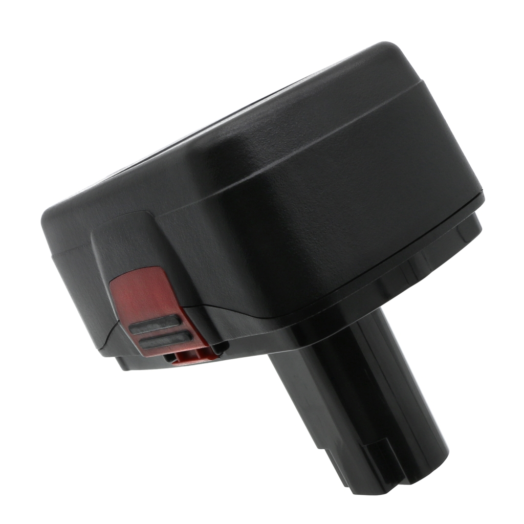 Batteria industriale Craftsman CS-CFT338PW