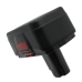 Batteria industriale Craftsman CS-CFT338PW