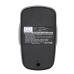 Batteria industriale Craftsman CS-CFT338PW