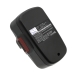 Batteria industriale Craftsman CS-CFT338PX