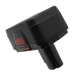 Batteria industriale Craftsman CS-CFT338PX