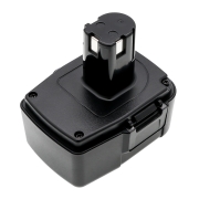 CS-CFT343PW<br />Batterie per   sostituisce la batteria 974852-002