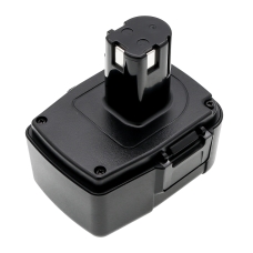 Sostituzione della batteria compatibile per Craftsman 11074,11100,974852-002