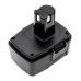 Batteria industriale Craftsman CS-CFT343PW