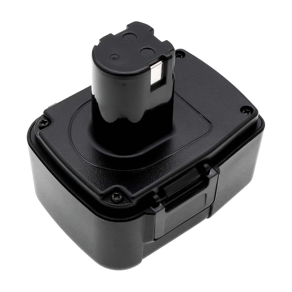 Batteria industriale Craftsman CS-CFT343PW