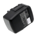 Batteria industriale Craftsman CS-CFT343PW