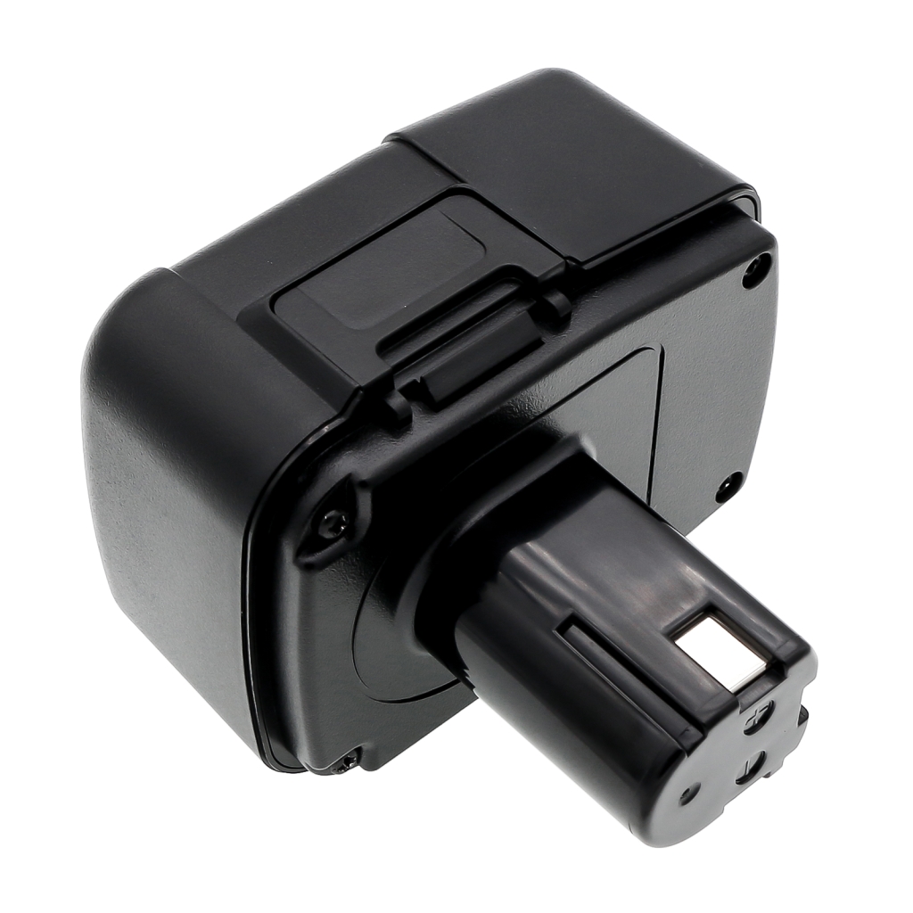 Batteria industriale Craftsman CS-CFT343PW