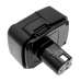 Batteria industriale Craftsman CS-CFT343PW