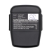 Batteria industriale Craftsman CS-CFT343PW