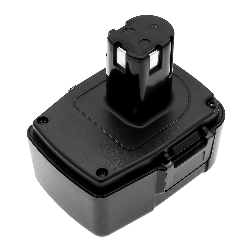 Batteria industriale Craftsman CS-CFT343PX