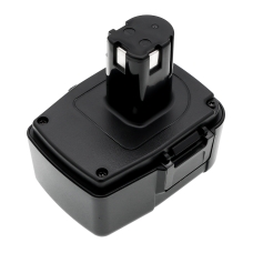 Sostituzione della batteria compatibile per Craftsman 11074,11100,974852-002