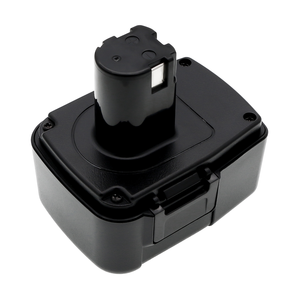 Batteria industriale Craftsman CS-CFT343PX