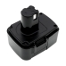 Batteria industriale Craftsman CS-CFT343PX