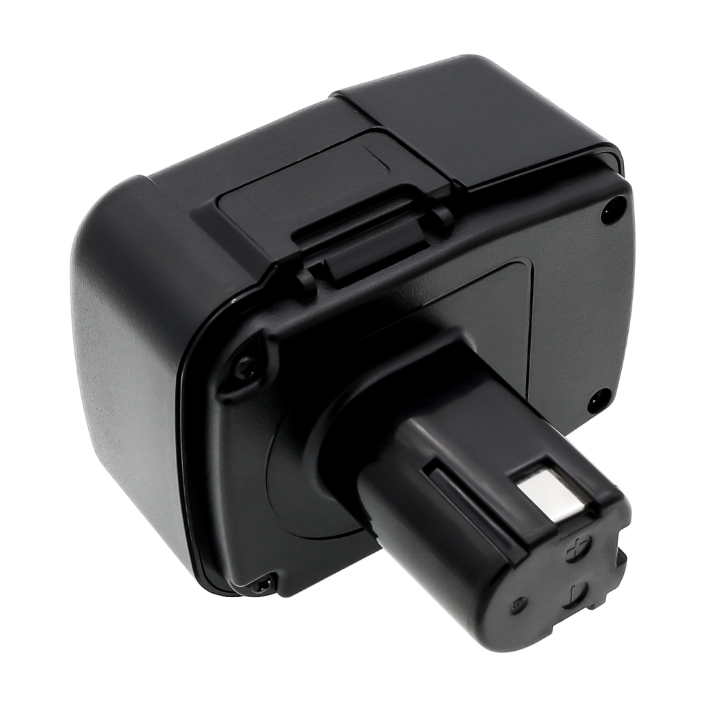 Batteria industriale Craftsman CS-CFT343PX