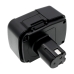 Batteria industriale Craftsman CS-CFT343PX