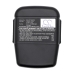 Batteria industriale Craftsman CS-CFT343PX