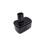 CS-CFT315PW<br />Batterie per   sostituisce la batteria 130279002