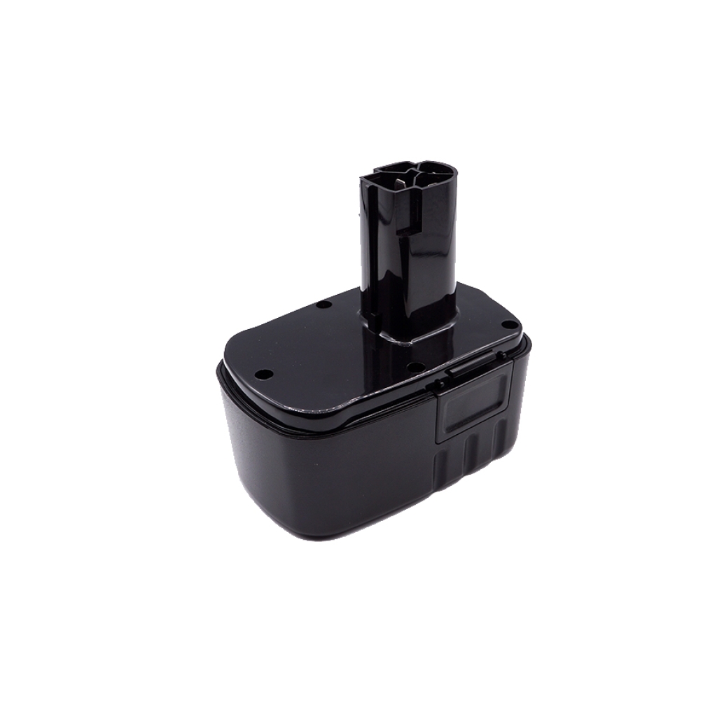 Batterie Sostituisce 1322522
