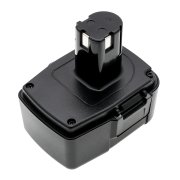 CS-CFT343PW<br />Batterie per   sostituisce la batteria 974852-002