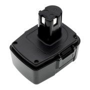 CS-CFT343PX<br />Batterie per   sostituisce la batteria 974852-002