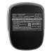 Sostituzione della batteria compatibile per Craftsman 130279001
