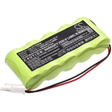 Sostituzione della batteria compatibile per Craftsman 6033-BH-BZ1P,700113,7174806
