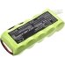 Batteria industriale Craftsman 240.74801 (CS-CFT700PW)