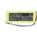 Batteria industriale Craftsman 240.74801 (CS-CFT700PW)