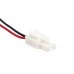 Batteria industriale Craftsman 240.74801 (CS-CFT700PW)