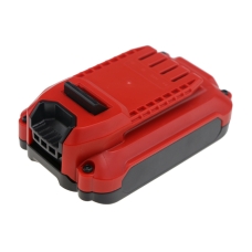 Sostituzione della batteria compatibile per Craftsman CMCB202,CMCB203,CMCN202