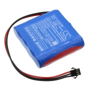 Batteria compatibleWith Comen