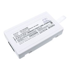 Sostituzione della batteria compatibile per Comen CMLI2X3I002B