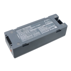 Sostituzione della batteria compatibile per Comen CMLI2X4I002B