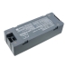 Batteria compatibile con Comen
