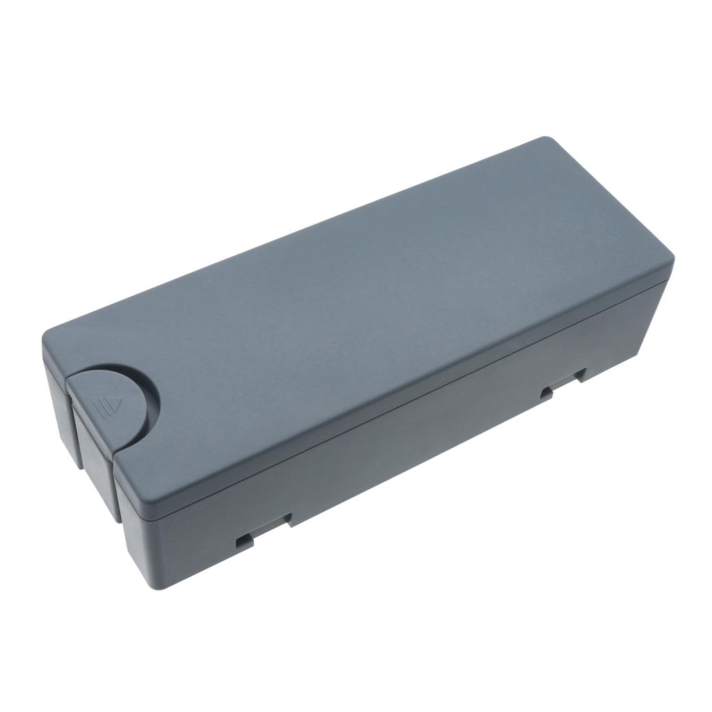 Batteria compatibile con Comen